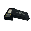 Donald J. Trump First Edition Victory Coin, 47th President Edition